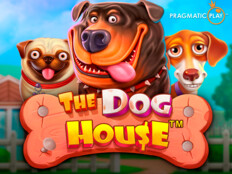 Bet-at-home freespins87